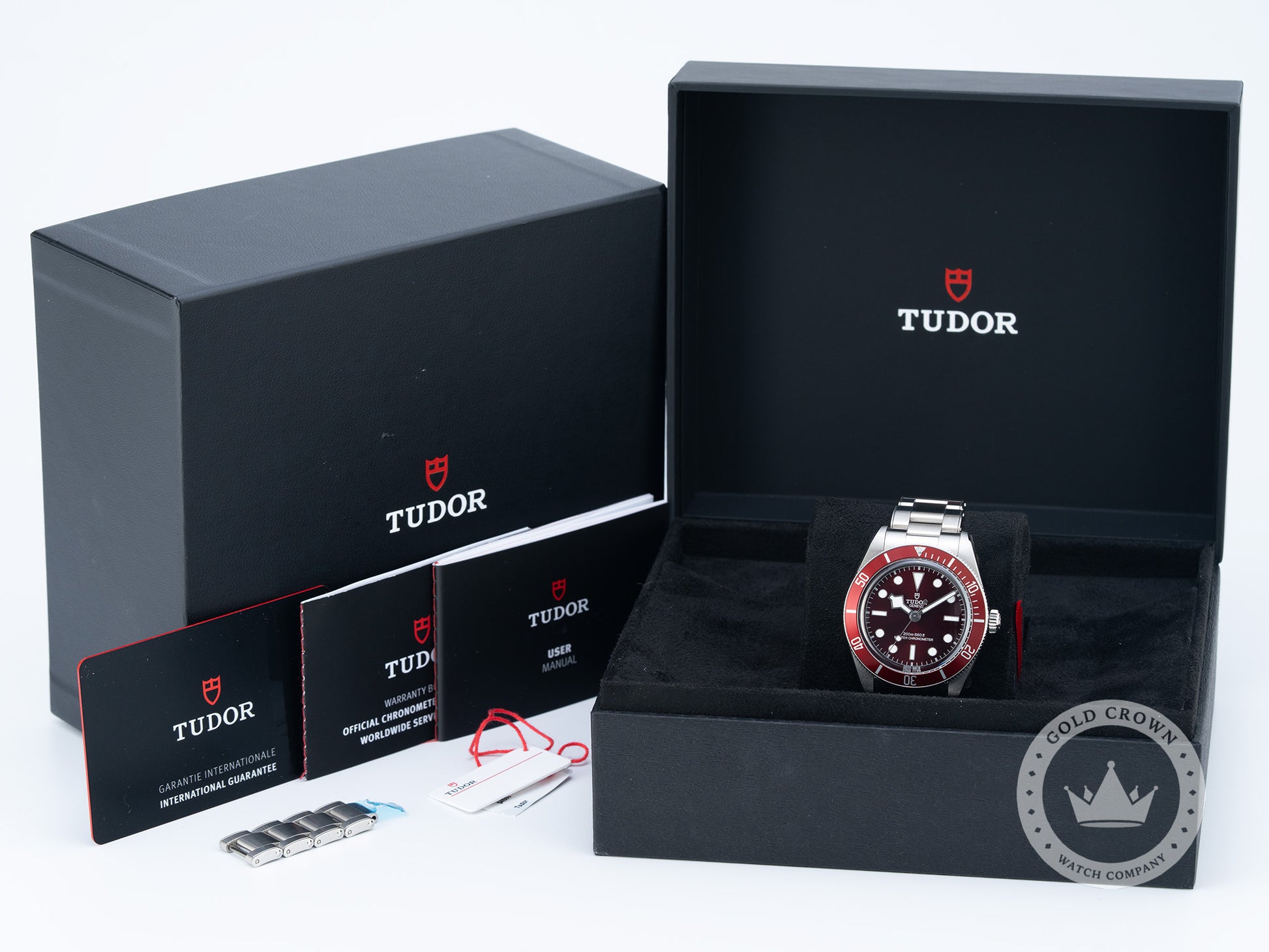 tudor-m7939A1A0ru-sku-000466-6.jpg