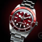 tudor-m7939A1A0ru-sku-000466-marketing-9.jpg