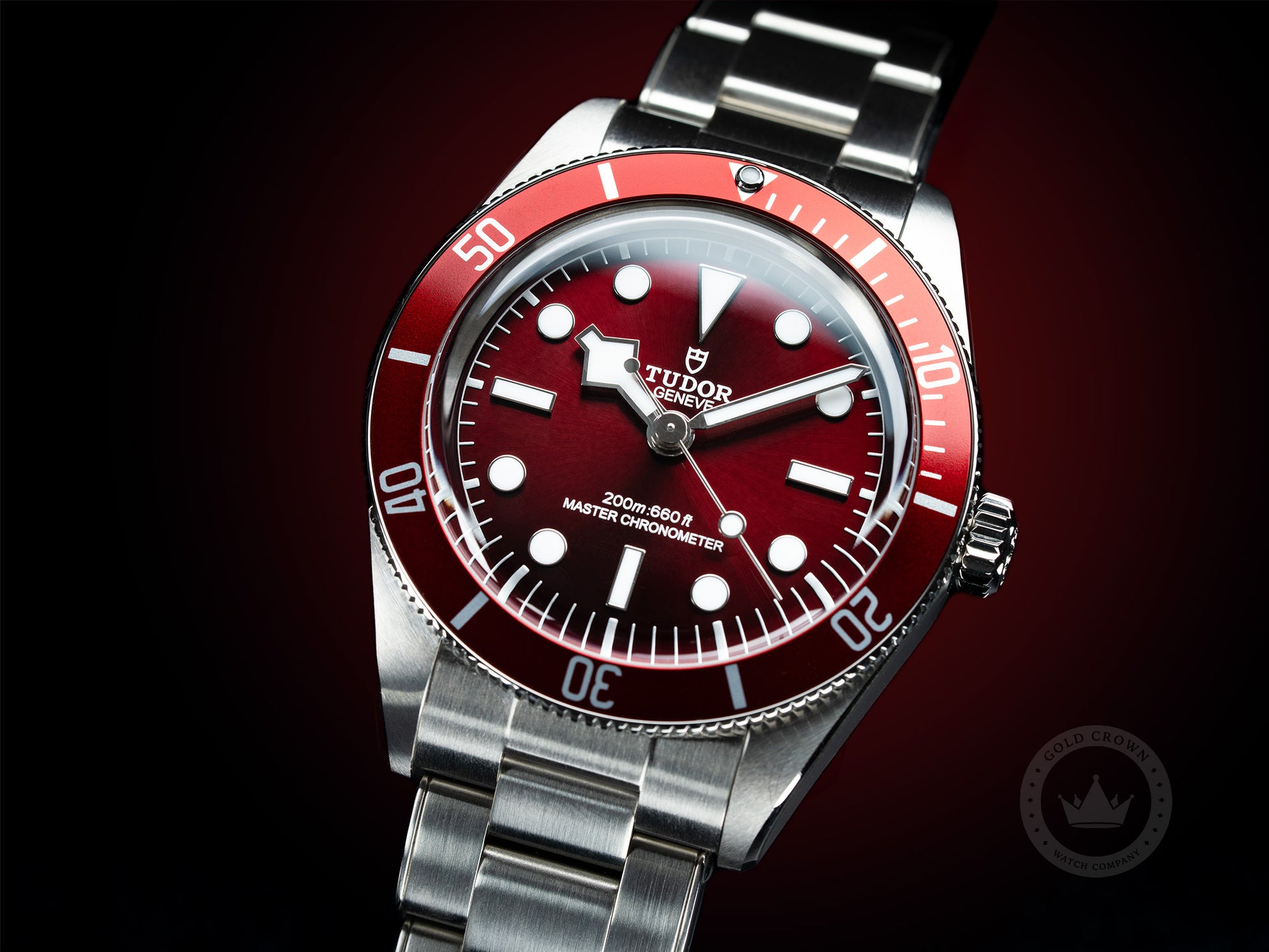 tudor-m7939A1A0ru-sku-000466-marketing-9.jpg