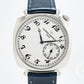 Vacheron Constantin Historiques American 1921 1100S/000G-B734 Full Set