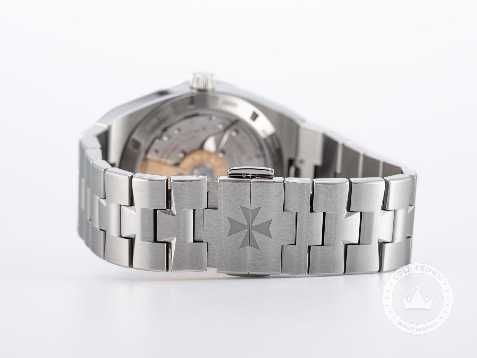 vacheron-constantin-4500V-110A-B128-sku-000700-4.jpg