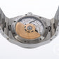 vacheron-constantin-4500V-110A-B128-sku-000700-5.jpg