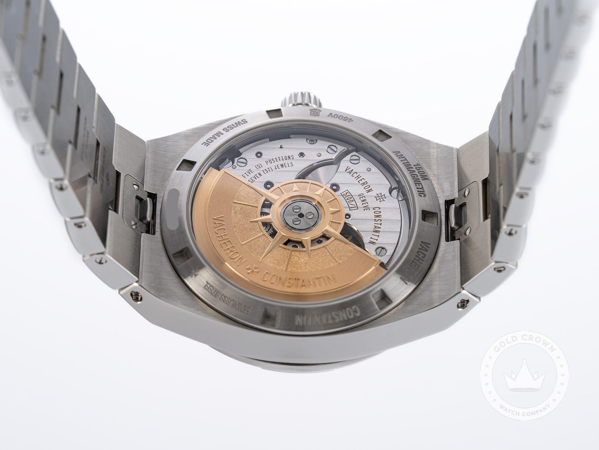vacheron-constantin-4500V-110A-B128-sku-000700-5.jpg