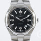 vacheron-constantin-47040-sku-000786-1.jpg