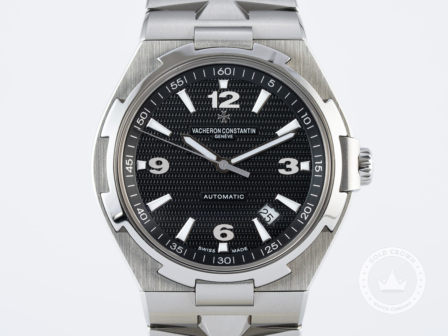 vacheron-constantin-47040-sku-000786-1.jpg