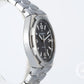 vacheron-constantin-47040-sku-000786-3.jpg