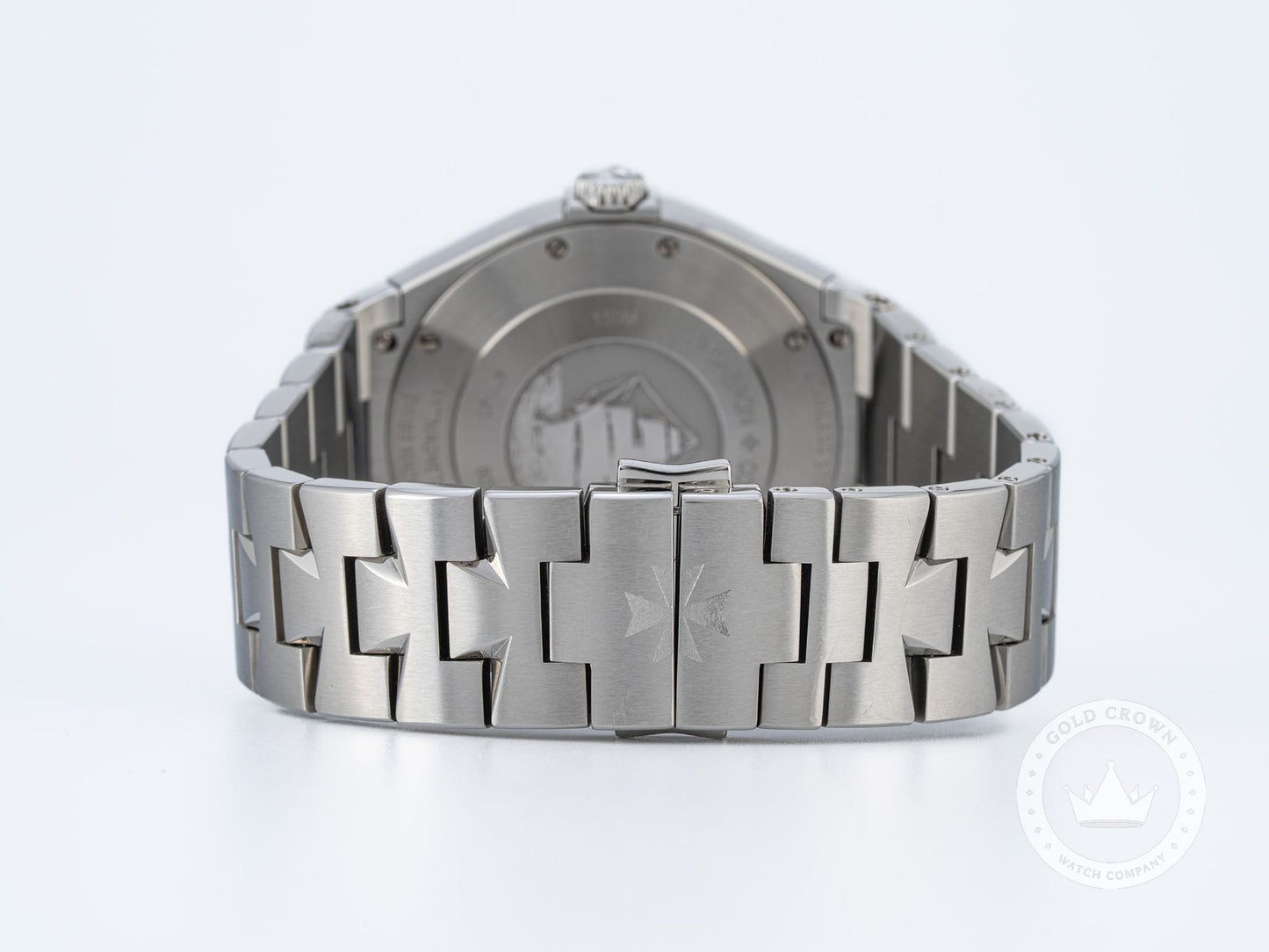 vacheron-constantin-47040-sku-000786-6.jpg