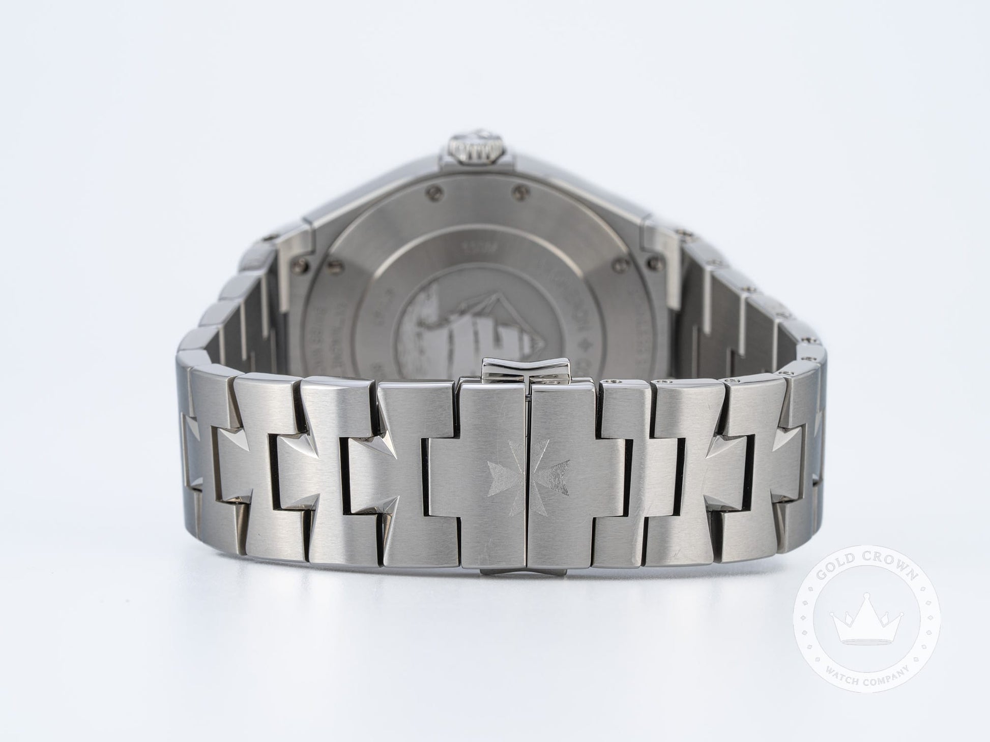 vacheron-constantin-47040-sku-000786-6.jpg