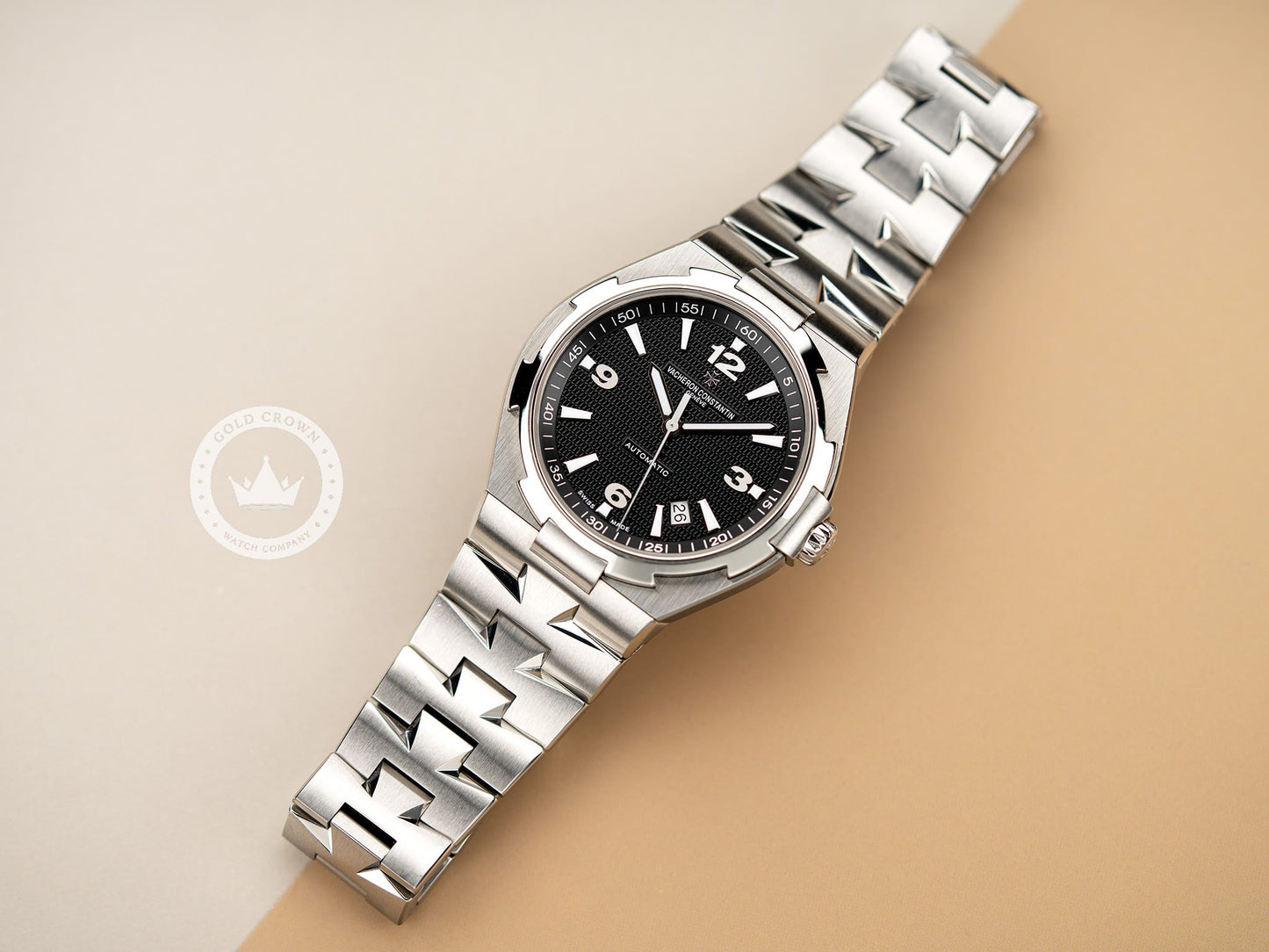 vacheron-constantin-47040-sku-000786-marketing-9.jpg