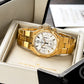 vacheron-constantin-49140-423J-sku-000578-marketing-9.jpg
