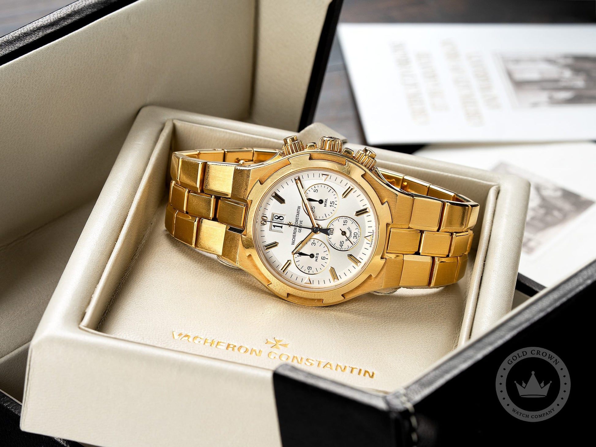 vacheron-constantin-49140-423J-sku-000578-marketing-9.jpg