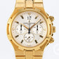 vacheron-constantin-49140-423j-sku-000578-1.jpg