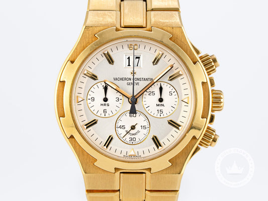vacheron-constantin-49140-423j-sku-000578-1.jpg