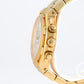 vacheron-constantin-49140-423j-sku-000578-2.jpg