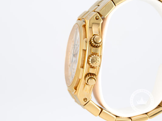 vacheron-constantin-49140-423j-sku-000578-2.jpg
