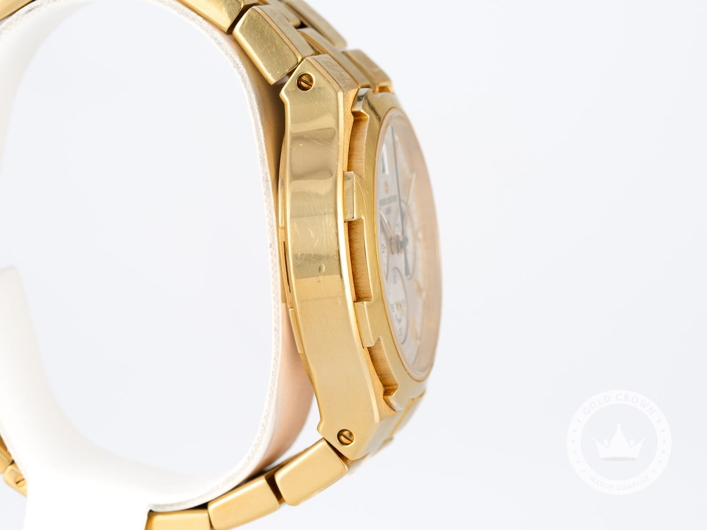 vacheron-constantin-49140-423j-sku-000578-3.jpg