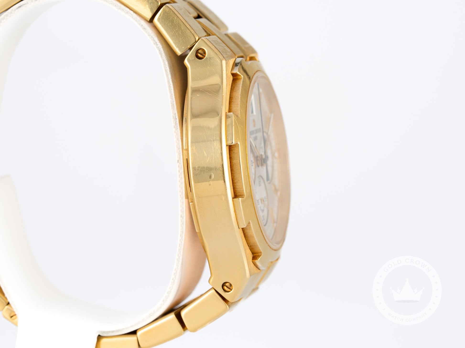 vacheron-constantin-49140-423j-sku-000578-3.jpg