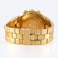 vacheron-constantin-49140-423j-sku-000578-4.jpg