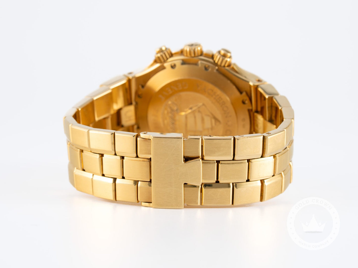 vacheron-constantin-49140-423j-sku-000578-4.jpg