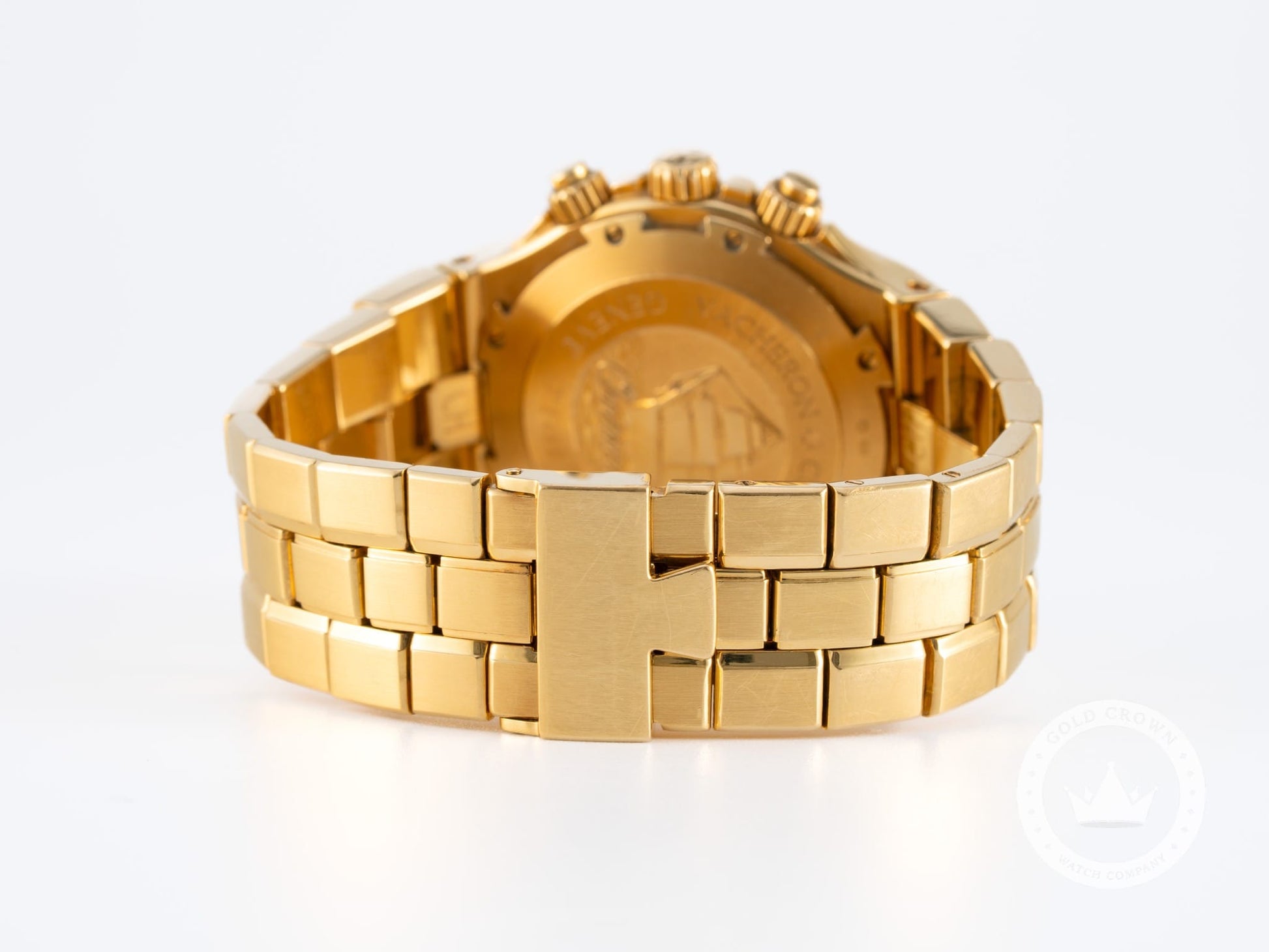 vacheron-constantin-49140-423j-sku-000578-4.jpg