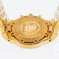 vacheron-constantin-49140-423j-sku-000578-5.jpg