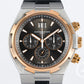 vacheron-constantin-49150-000M-9338-sku-000915-1.jpg