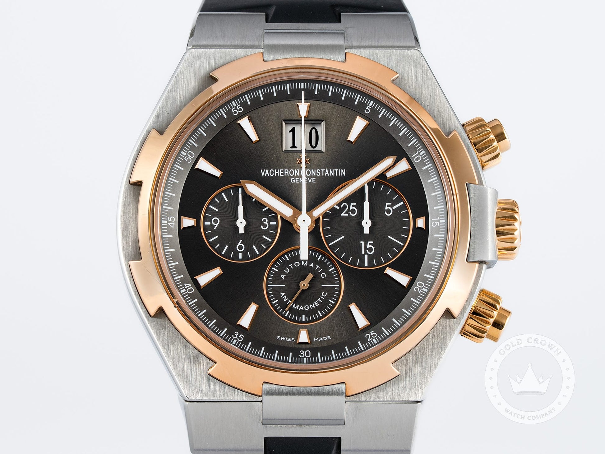 vacheron-constantin-49150-000M-9338-sku-000915-1.jpg