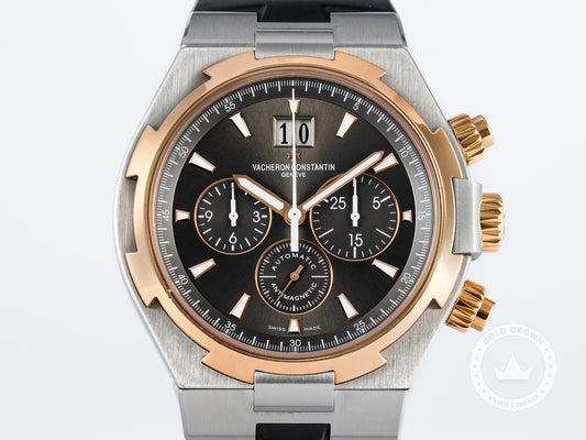 vacheron-constantin-49150-000M-9338-sku-000915-1.jpg