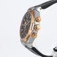 vacheron-constantin-49150-000M-9338-sku-000915-2.jpg