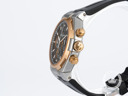 vacheron-constantin-49150-000M-9338-sku-000915-2.jpg