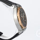 vacheron-constantin-49150-000M-9338-sku-000915-3.jpg