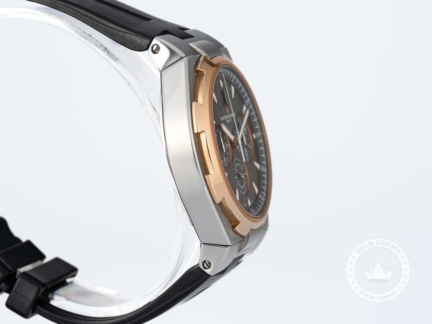 vacheron-constantin-49150-000M-9338-sku-000915-3.jpg
