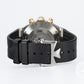 vacheron-constantin-49150-000M-9338-sku-000915-6.jpg