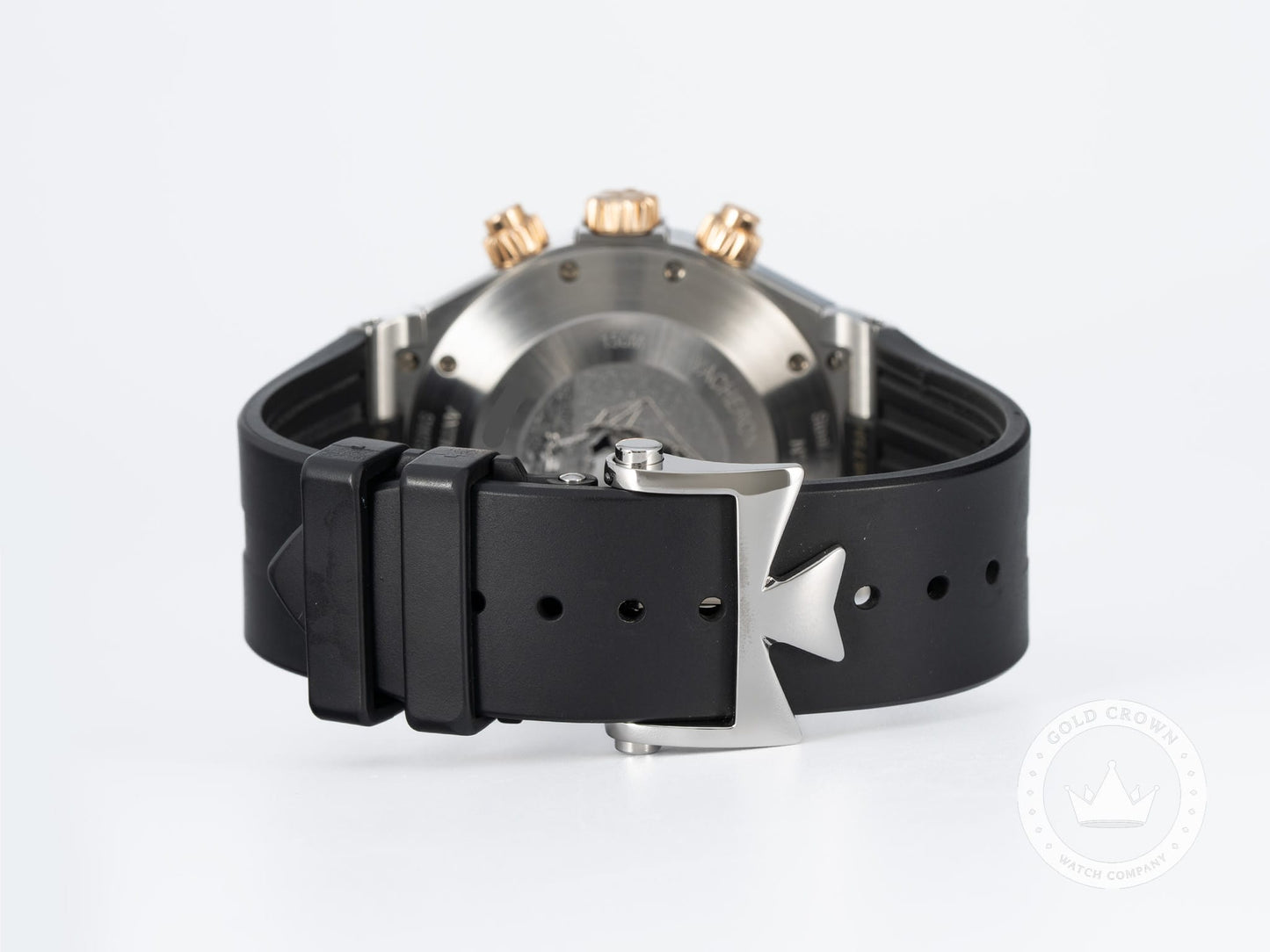 vacheron-constantin-49150-000M-9338-sku-000915-6.jpg