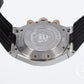 vacheron-constantin-49150-000M-9338-sku-000915-7.jpg