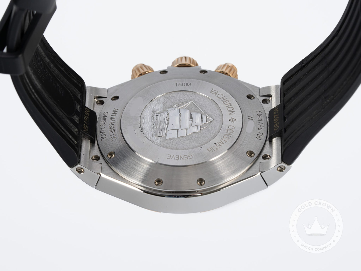 vacheron-constantin-49150-000M-9338-sku-000915-7.jpg