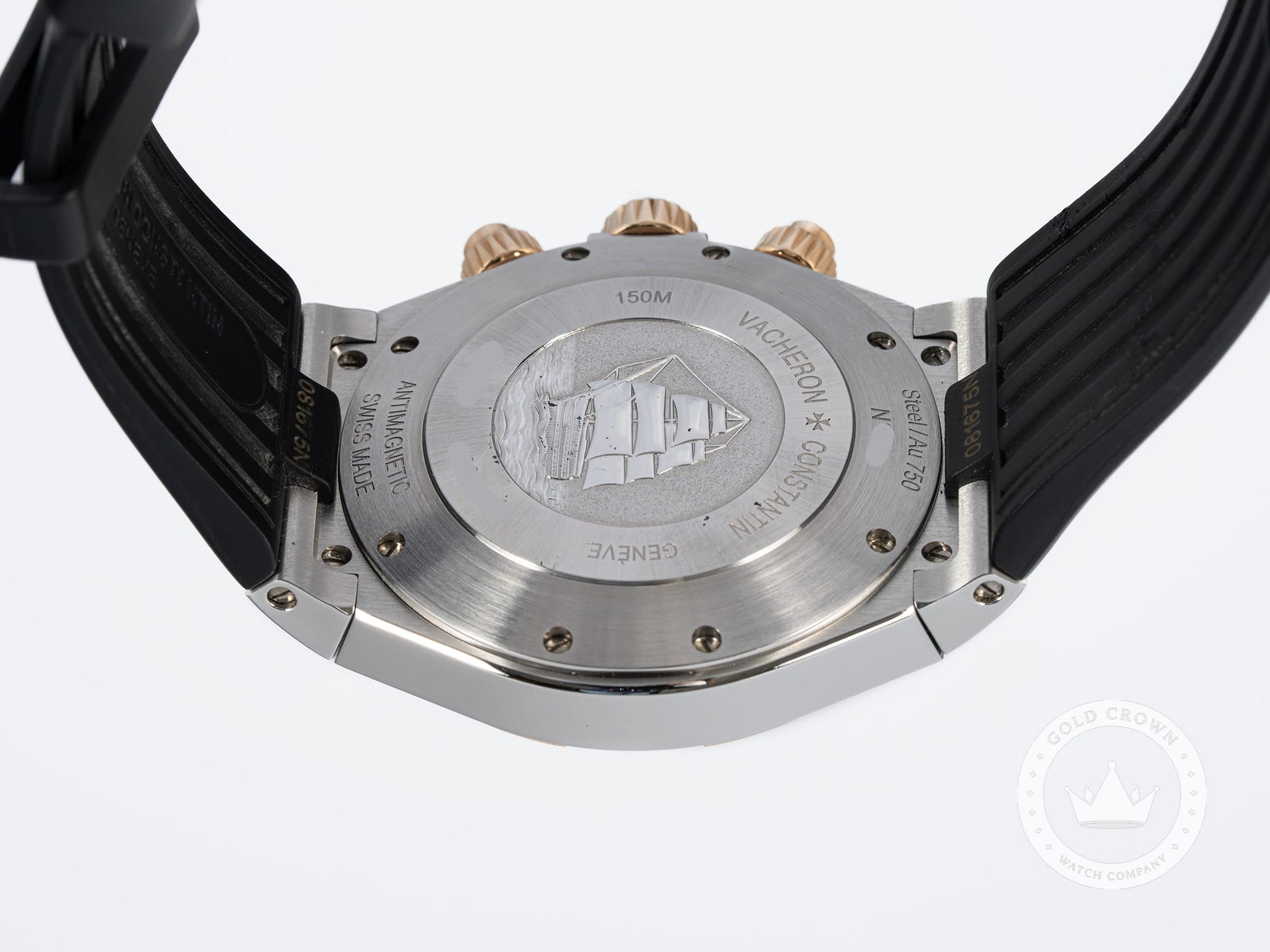 vacheron-constantin-49150-000M-9338-sku-000915-7.jpg