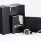 vacheron-constantin-49150-000M-9338-sku-000915-8.jpg