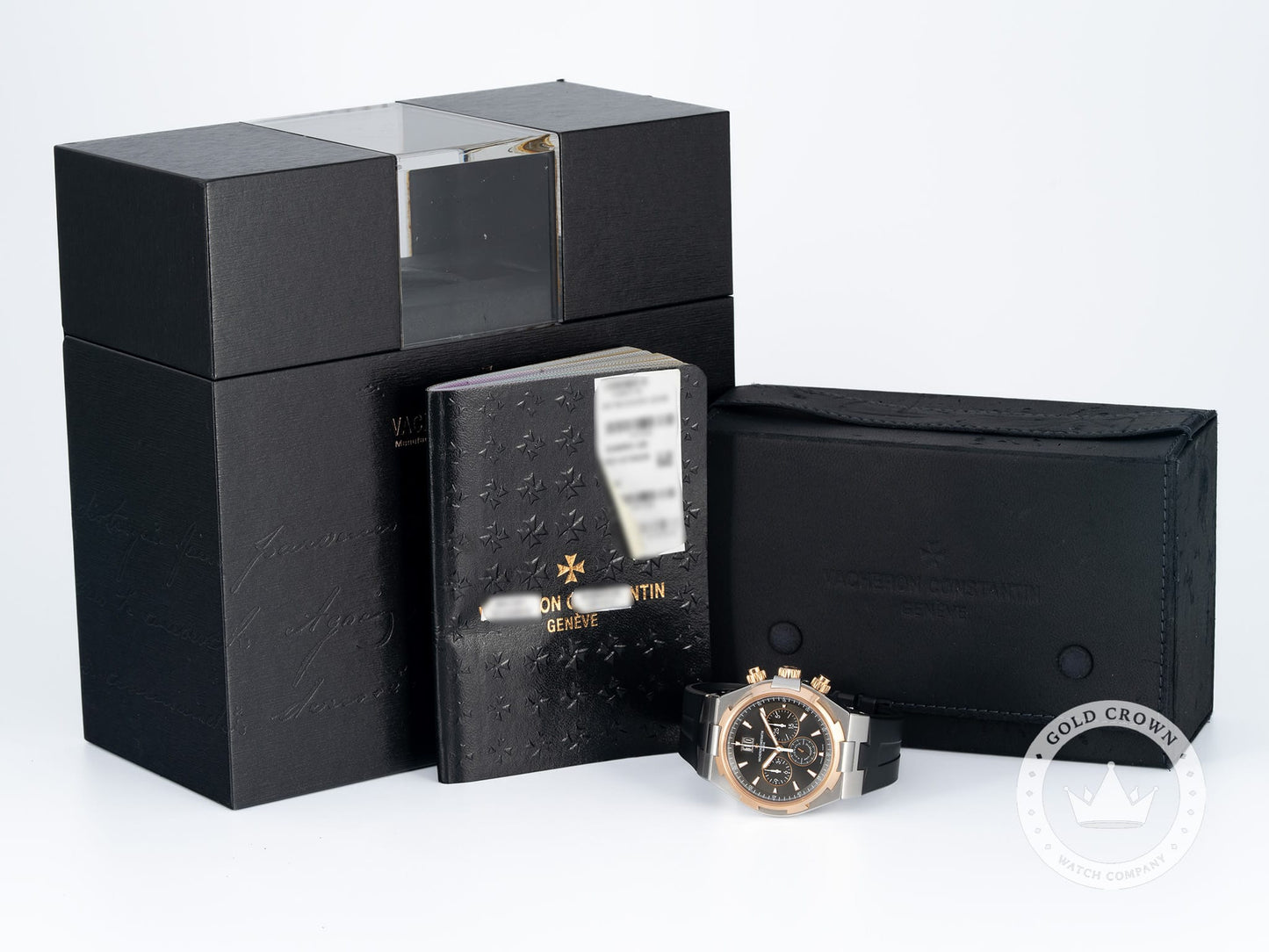 vacheron-constantin-49150-000M-9338-sku-000915-8.jpg