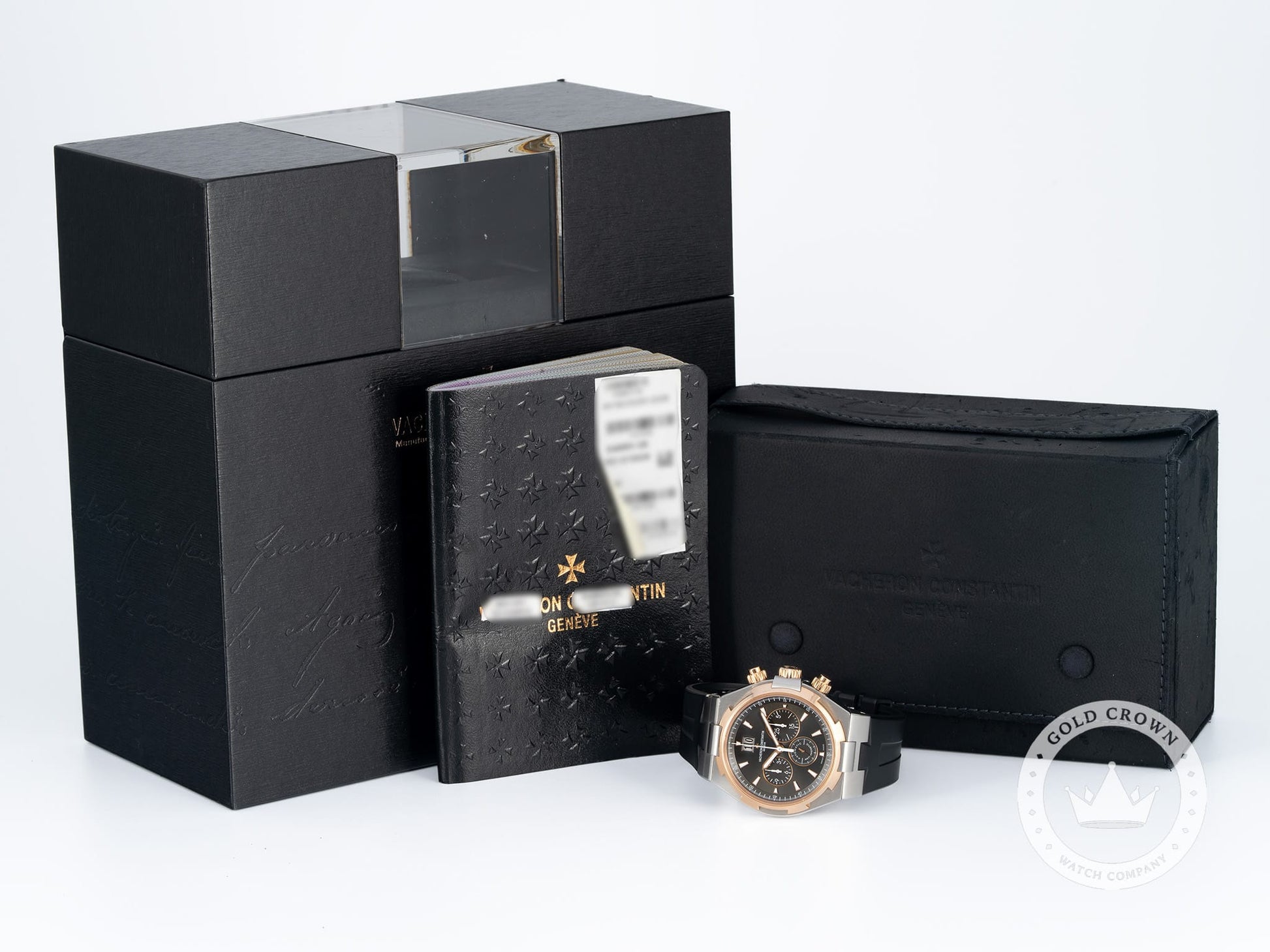 vacheron-constantin-49150-000M-9338-sku-000915-8.jpg