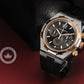 vacheron-constantin-49150-000M-9338-sku-000915-marketing-9.jpg