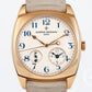 vacheron-constantin-7810S-000R-B051-sku-000606-1.jpg