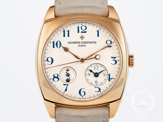 vacheron-constantin-7810S-000R-B051-sku-000606-1.jpg