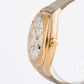 vacheron-constantin-7810S-000R-B051-sku-000606-2.jpg