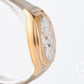 vacheron-constantin-7810S-000R-B051-sku-000606-3.jpg