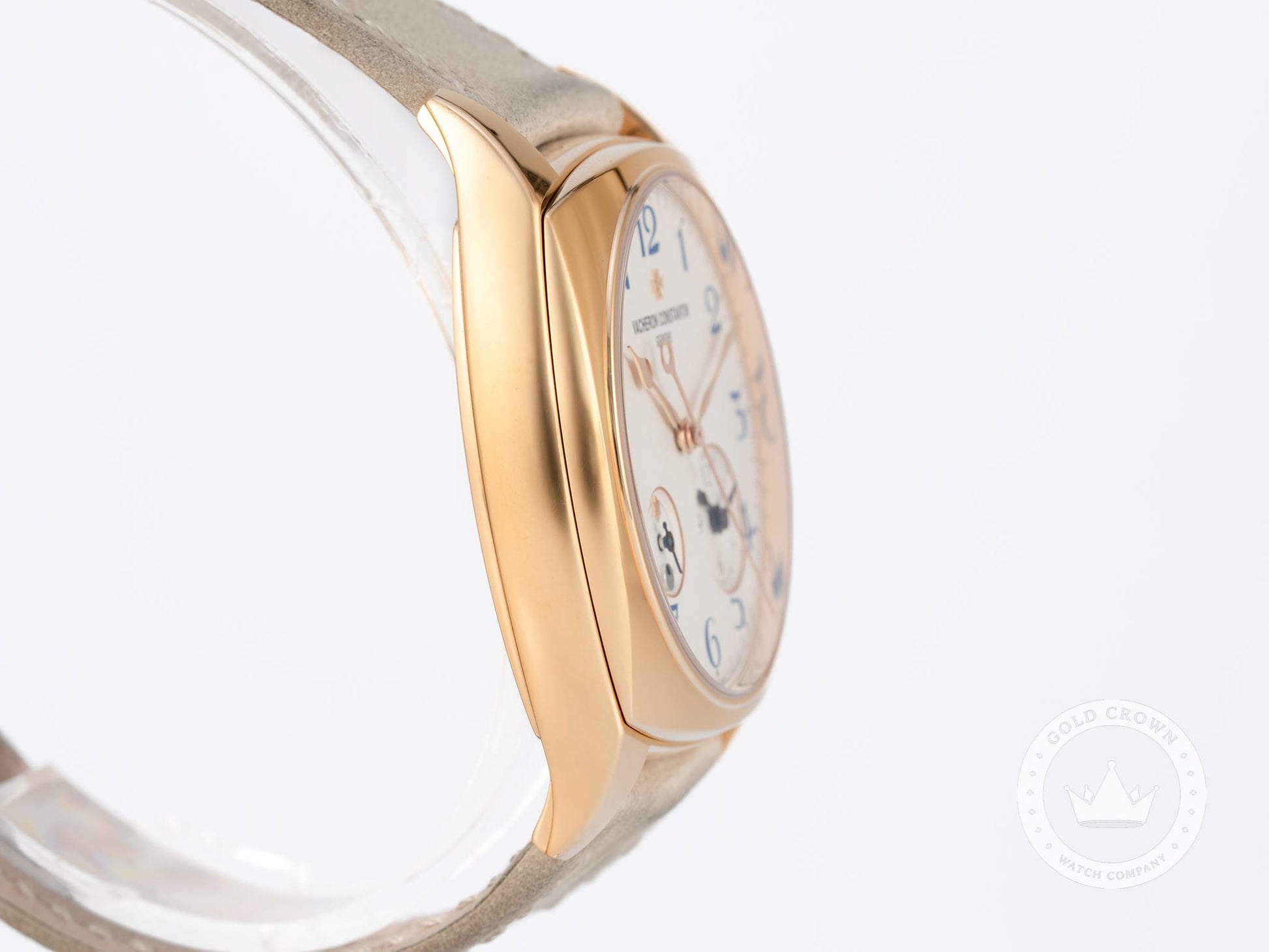 vacheron-constantin-7810S-000R-B051-sku-000606-3.jpg