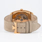 vacheron-constantin-7810S-000R-B051-sku-000606-4.jpg