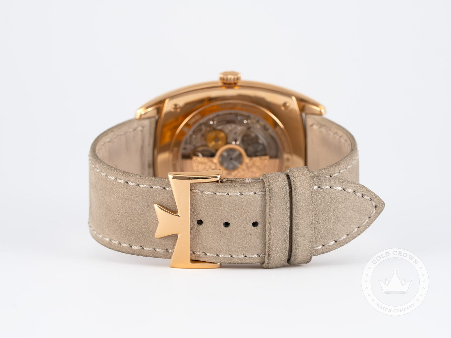 vacheron-constantin-7810S-000R-B051-sku-000606-4.jpg