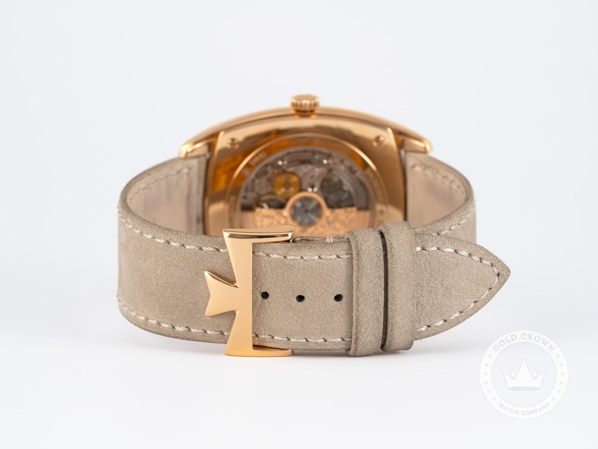 vacheron-constantin-7810S-000R-B051-sku-000606-4.jpg