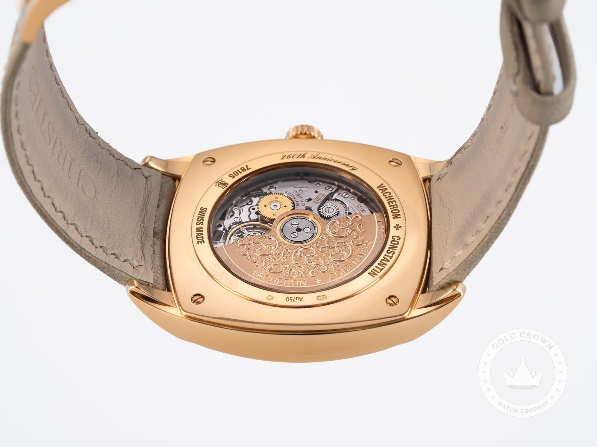 vacheron-constantin-7810S-000R-B051-sku-000606-5.jpg